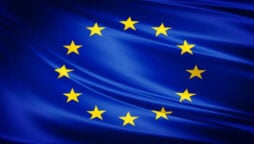 european union countries