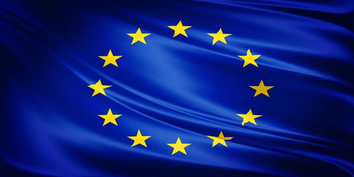 european union countries