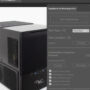 How to use PugetBench for Photoshop