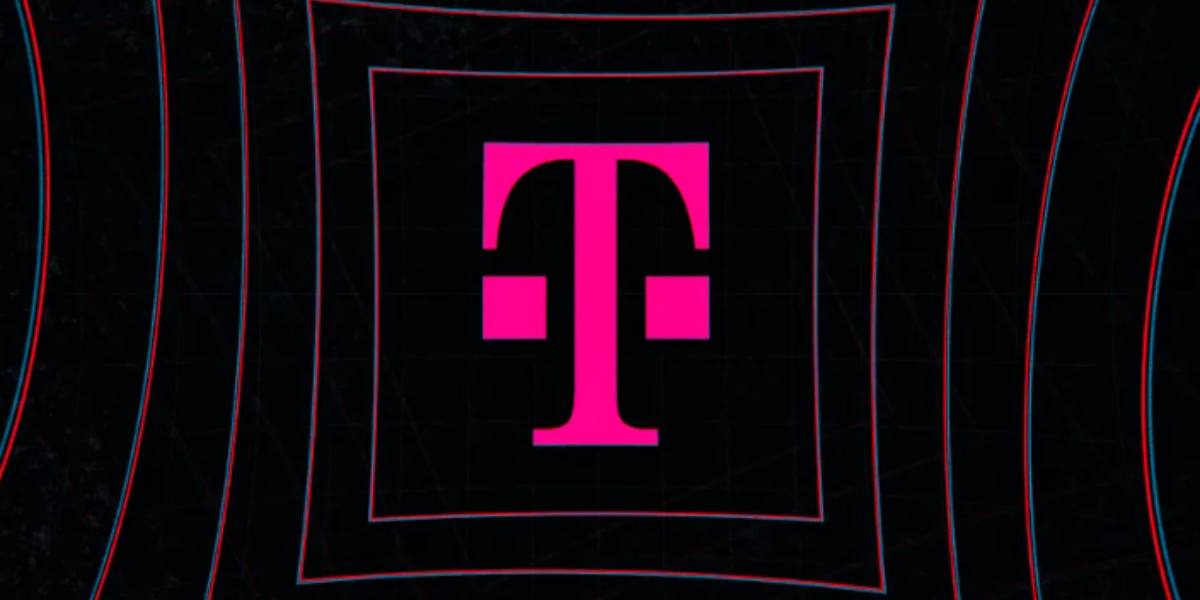 T-Mobile