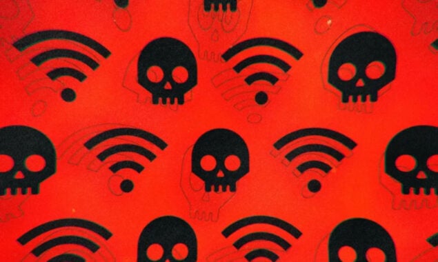 Google claims Hermit malware was installed on Android and iOS via ISPs