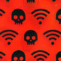 Google claims Hermit malware was installed on Android and iOS via ISPs