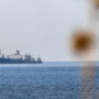 Iran says tankers were seized because Greece ‘stole’ oil