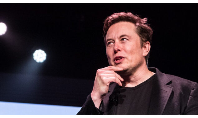 Elon Musk wants to decrease 10% of Tesla employment