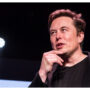 Elon Musk wants to decrease 10% of Tesla employment