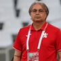 Yasen Petrov steps down as Bulgaria head coach after Georgia defeat