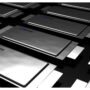 Funded by Ford & BMW, innovative new EV battery with increased range & faster charging