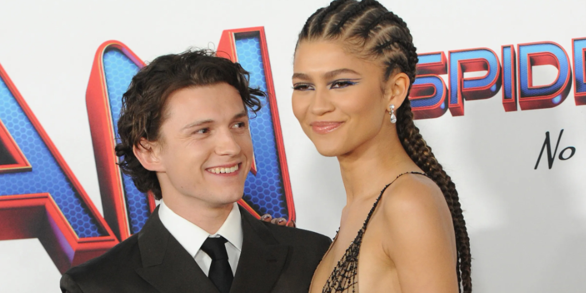 MTV Awards