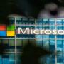 Microsoft is closing its operations in Russia & laying off more than 400 employees