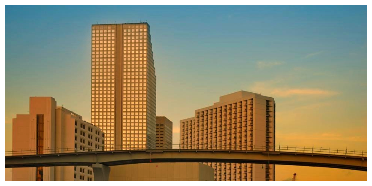 The Real Estate Investing Is Changing In Various Ways Due To Technology