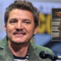 Pedro Pascal on Baby Yoda Continuing To Be A Part Of The Cast