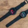 FCC filing: Samsung Galaxy Watch 5 will support rapid charging