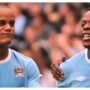 Nedum Onuoha, the new Burnley manager, will attract players to the club