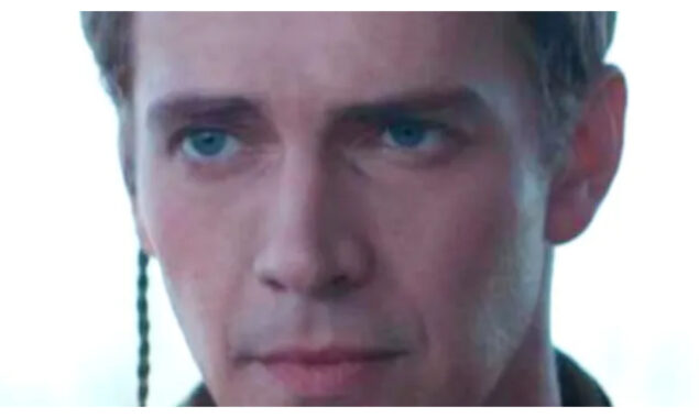 Obi-wan Kenobi Episode 5: Fans react on Twitter