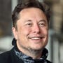 Elon Musk wants Twitter to be more like WeChat and TikTok