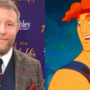 Guy Ritchie is set to direct the live-action remake of ‘Hercules’