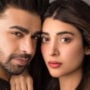 Farhan Saeed talks about divorce rumours