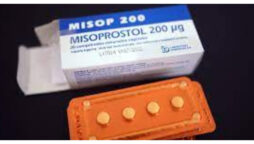 Facebook and Instagram remove abortion pill posts