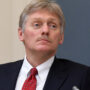 Russia’s offensive ends if Ukraine surrenders: Kremlin