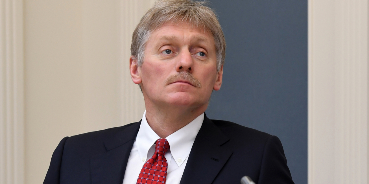 Kremlin