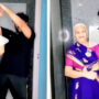 Viral: Desi Dadi dances to ‘Jiggle Jiggle’ with grandchild