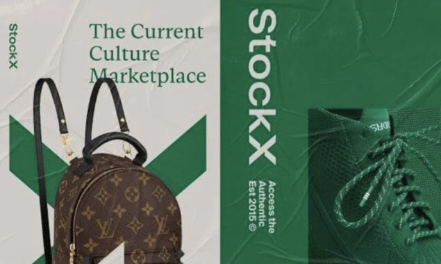 StockX to slash 8% of staff due to’macroeconomic challenges’