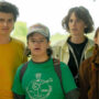Stranger Things Season 4 Finale of is just two movies 