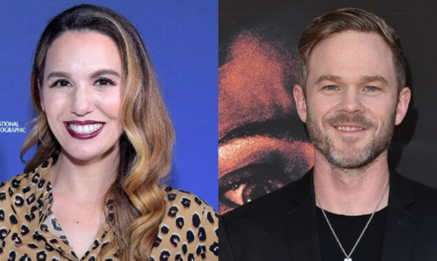 Christy Carlson Romano Reveals Her Real-Life Disney Channel “Crush”