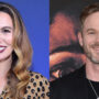 Christy Carlson Romano Reveals Her Real-Life Disney Channel “Crush”