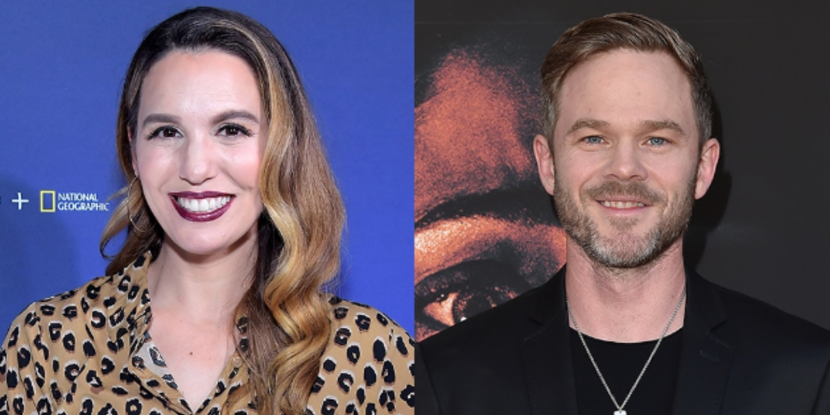 Christy Carlson Romano