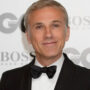 Christoph Waltz will star in the upcoming version of “Billy Wilder & Me”