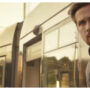 The Gray Man: Netflix presents the characters in first clip
