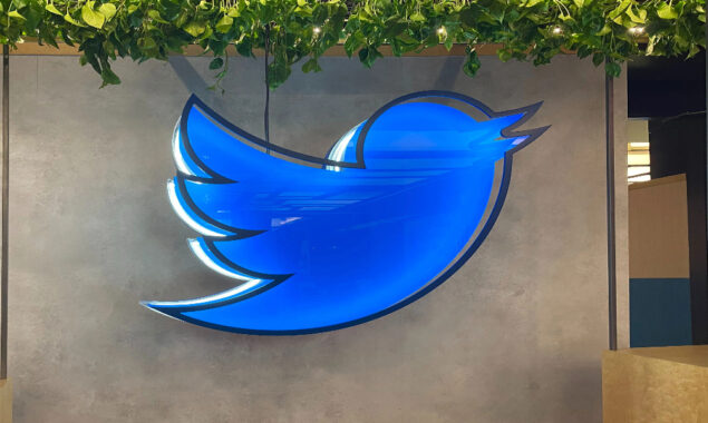 Twitter has caved in to Elon Musk’s demand for access to its internal data