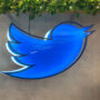 Twitter has caved in to Elon Musk’s demand for access to its internal data