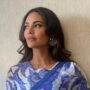 Esha Gupta says she was told to get a $900 injection for fairer skin
