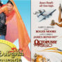 James Bond film, holds the record in India for 3 decades, not the DDLJ