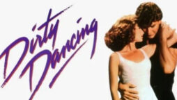 Dirty Dancing