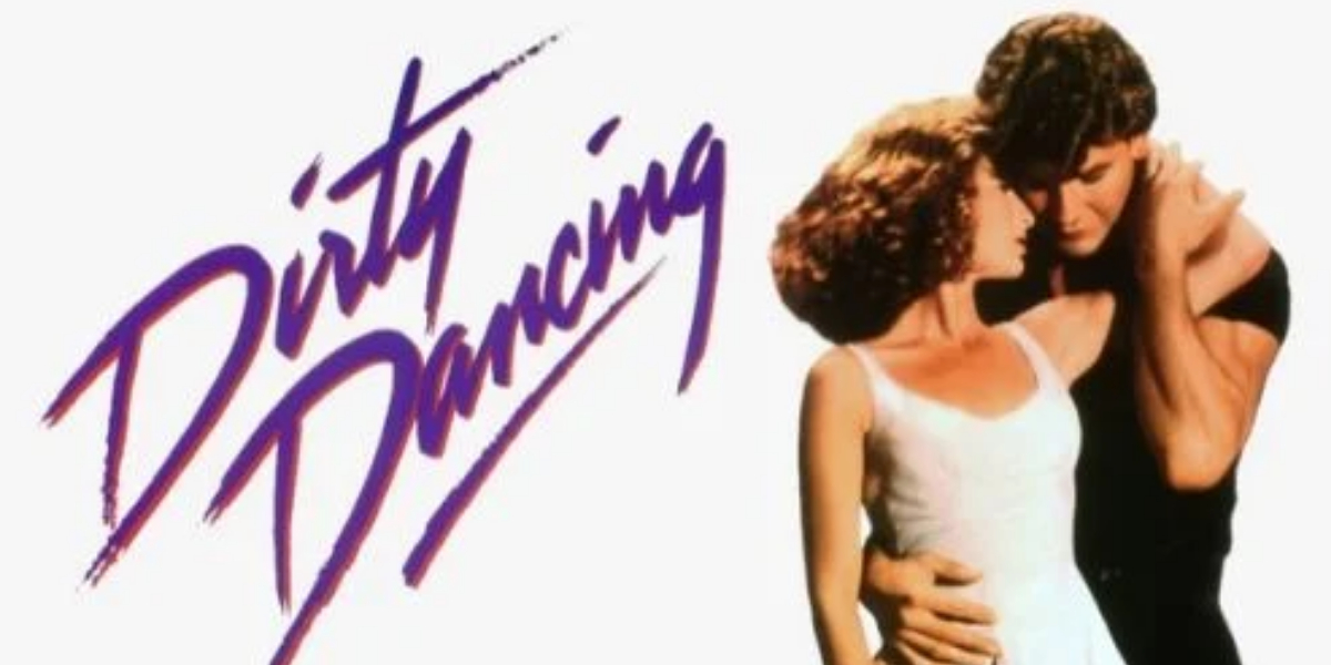 Dirty Dancing