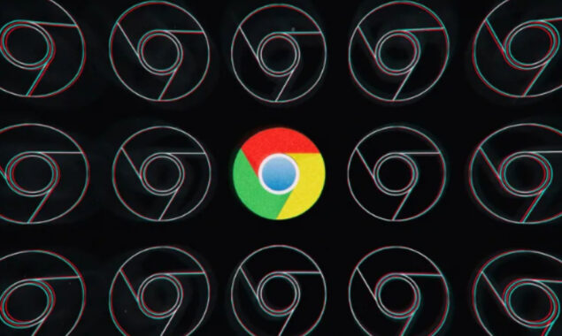 Chrome for iOS receives enhanced anti-malware protection
