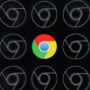 Chrome for iOS receives enhanced anti-malware protection