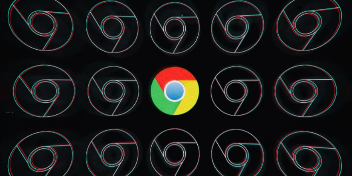 Chrome