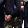 Turkey issues 18 arrest warrants