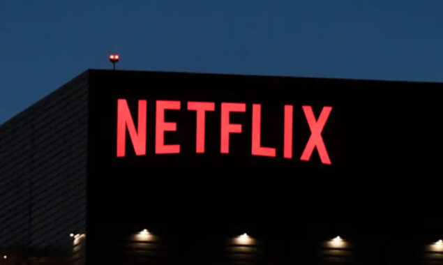 Netflix new password-sharing crackdown is confusing test markets