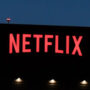 Netflix new password-sharing crackdown is confusing test markets
