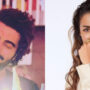 Arjun Kapoor receives wonderful birthday wish from Malaika Arora