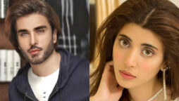 Imran Abbas