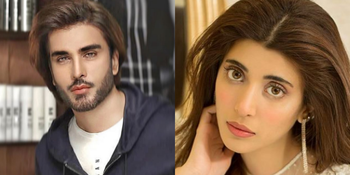 Imran Abbas
