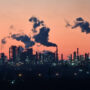 G7 discusses Russian oil price cap with India and China