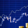 Three Arrows Crypto Hedge Fund goes bankrupt