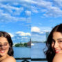 Janhvi Kapoor latest new pictures takes internet by storm, see photos